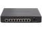 Sonicwall TZ500 8-Port 10/100/1000 Managed Security Appliance