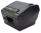 Star Micronics TSP800L Monochrome USB Serial Direct Thermal Label Printer (IFBD-HU07)