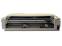Fujitsu DL3800 Monochrome Parallel Serial 24-Pin Dot Matrix Impact Printer - Refurbished