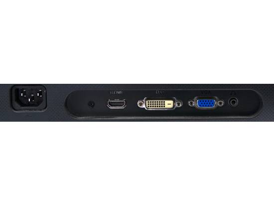 AOC E2450SWD 23" LED LCD Monitor - Grade A AOC E2450SWD 23" LED LCD Monitor - Grade A