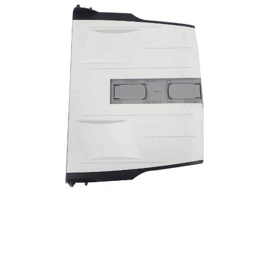 Fujitsu Paper Stacker Tray (PA03576-D808)