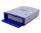 LaCie 1TB 7200RPM Rugged USB Hard Disk Drive HDD (105472)