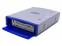 LaCie 1TB 7200RPM Rugged USB Hard Disk Drive HDD (105472)
