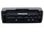HP Q5712-60006 Auto Two Sided Duplexer