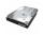 Seagate Cheetah 450GB 15000 RPM 3.5" SAS Hard Disk Drive HDD (ST3450857SS)