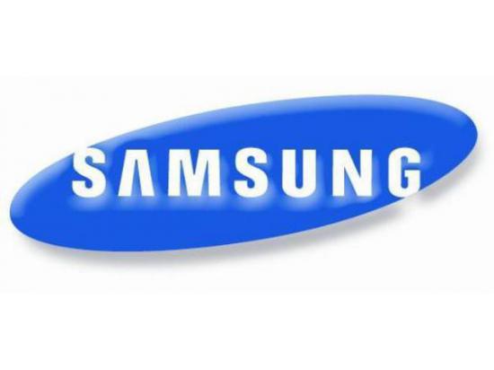 Samsung OS-7400 System SD card (1GB)