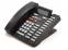 Nortel Aastra M9316CW Black Single Line Speakerphone w/ Call Waiting/Caller ID (NT2N18)
