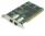 Emulex Storageworks FCA2355 Fibre Channel (309266-001)