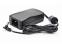 Cisco Power Cube 3 w/ Power Cord (CP-PWR-CUBE) - Generic