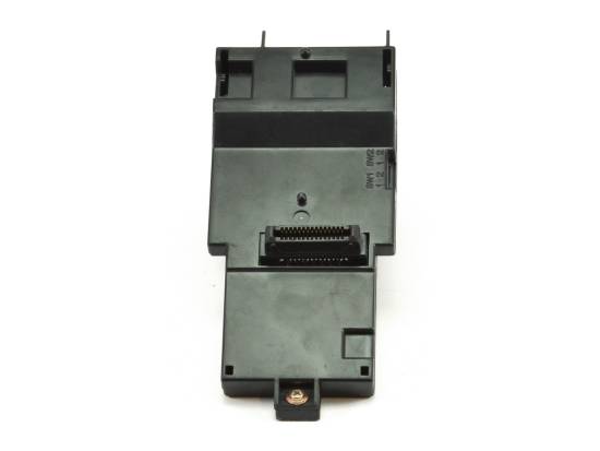 NEC HFU-U Full Duplex Speakerphone Adapter (Black) NEC HFU-U Full Duplex Speakerphone Adapter (Black)