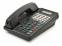ESI Communications IVX EKT-A 16-Button Analog Display Phone - Grade B