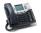 Inter-tel IP Phone 5120 (LR5992.06200)