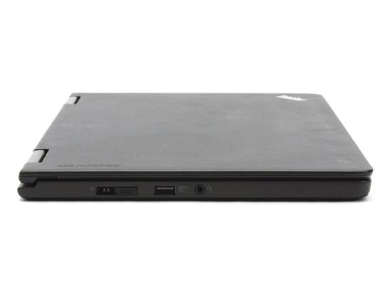 Lenovo Thinkpad Yoga 11e 11.6" Laptop Celeron (N2940) - No OS - Grade A Lenovo Thinkpad Yoga 11e 11.6" Laptop Celeron (N2940) - No OS - Grade A