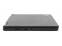 Lenovo Thinkpad Yoga 11e 11.6" Chromebook Celeron N2940 - Grade C