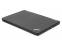 Lenovo ThinkPad 11e 11.6" Chromebook Celeron N3150 - Grade A