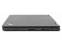 Lenovo Thinkpad Yoga 12.5" Touchscreen Laptop i5-5200U - Windows 10 - Grade A