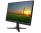 Acer G227HQL 21.5" Black Widescreen LED LCD Monitor - Grade B