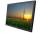 Acer K222HQL 21.5" Black LED LCD Monitor - Grade A  - No Stand