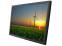 Acer K222HQL 21.5" Black LED LCD Monitor - Grade A  - No Stand