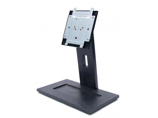 Dell E1910c Monitor Stand