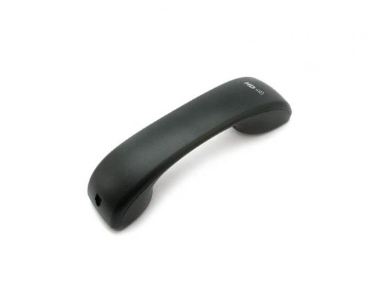 Cortelco Medallion 3200 Black Single Line Speakerphone (320041-TP2-27E)