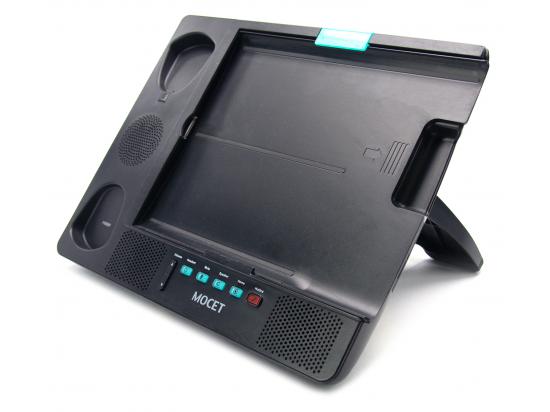 Mocet IP3092 Communicator 