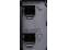 NEC DT800 Series ITZ-12DG-3 (BK) 12-Button IP Phone - Grade A