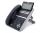 NEC DT800 Series ITZ-12DG-3 (BK) 12-Button IP Phone - Grade A