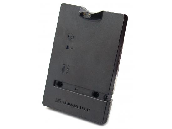 Sennheiser D 10 BS wireless headset Phone System - Grade A 