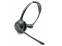 Poly CS510-XD HD Wireless Monaural Headset