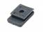Mitel Handset Cradle Clip for 4xxx Series - Charcoal