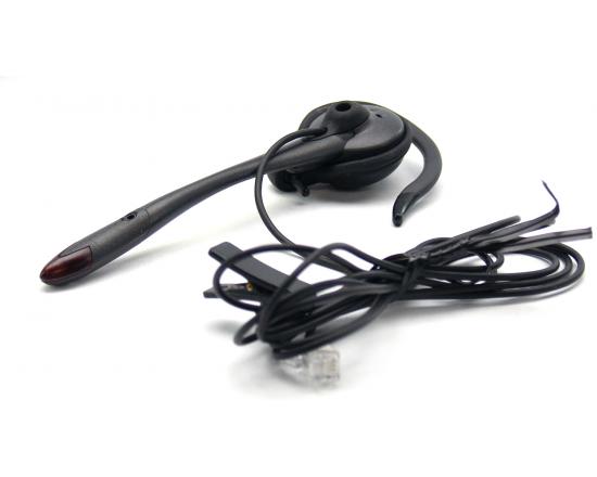 Plantronics S12 Replacement Headset 