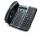 Mitel 5224 24-Button Dual Mode Backlit IP Display Phone (50004894) 