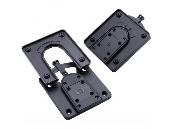 HP EM870AT Lcd Monitor Mount Quick Release Bracket