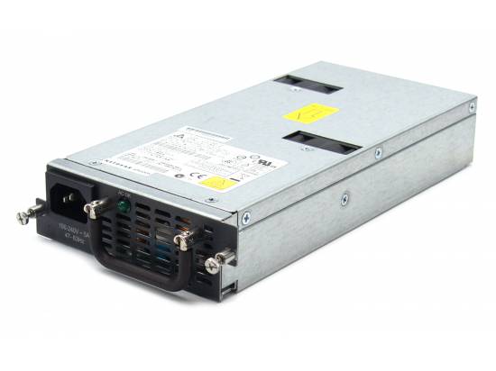 Netgear APS300W-10000S ProSAFE Auxiliary Power Supply