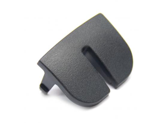 NEC DTH/DTR Handset Clip 
