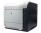 HP M601 LaserJet Printer (CE989A) 