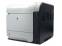 HP M601 LaserJet Printer (CE989A) 