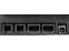 AllWorx  Paetec 9204S-P Black IP Display Speakerphone - Grade B