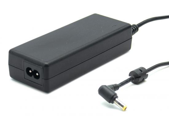 HP 19V 3.95A 75W Power Adapter (ADP-75HB) 
