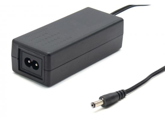 Generic 12V 2A AC Power Adapter 