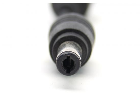 Generic 19V 2.1A Power Adapter Generic 19V 2.1A Power Adapter