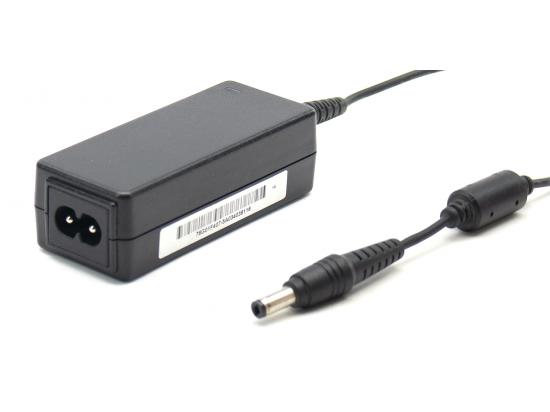 Generic 19V 2.1A Power Adapter