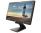 HP EliteDisplay E221c 21.5" Widescreen IPS LED Monitor - Grade A