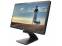 HP EliteDisplay E221c 21.5" Widescreen IPS LED Monitor - Grade A