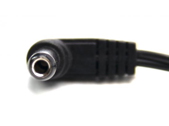Atlinks 52495A 6V 300mA Class 2 Power Adapter Atlinks 52495A 6V 300mA Class 2 Power Adapter