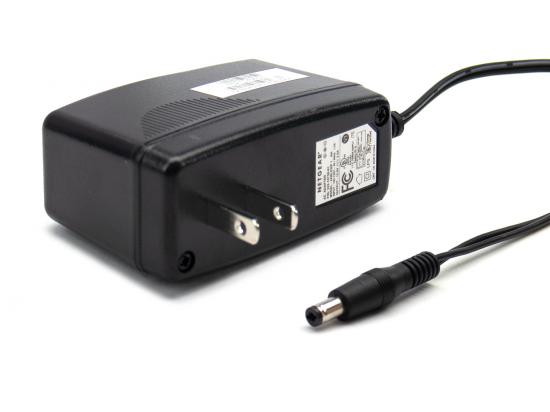 Netgear 12V 2.5A Power Adapter (2ABL030F) 
