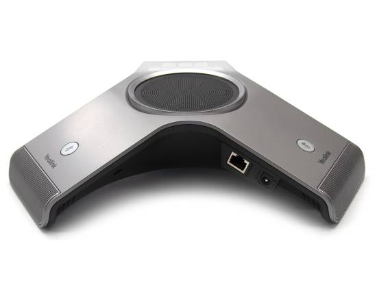 Yealink CP920 IP Conference Phone - Grade A Yealink CP920 IP Conference Phone - Grade A