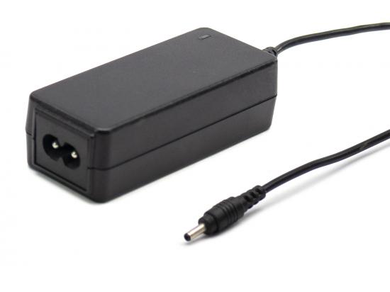 Generic 19V 2.37A 45W Power Adapter