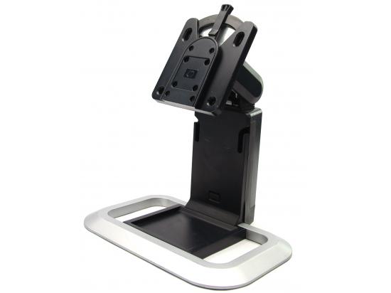 HP LP1965 LCD Monitor Stand 